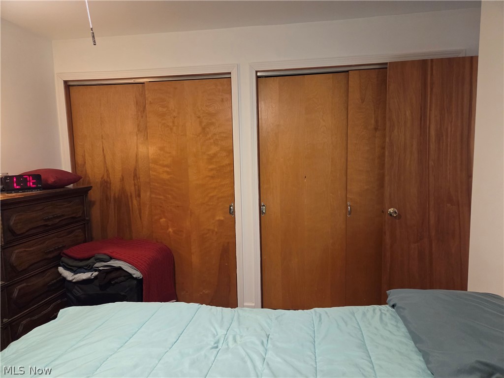 716 Adams Street Conesville OH 43811