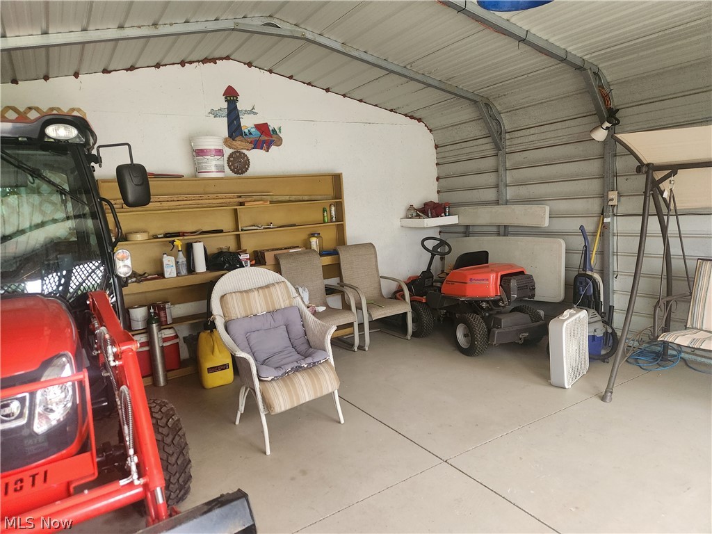 716 Adams Street Conesville OH 43811