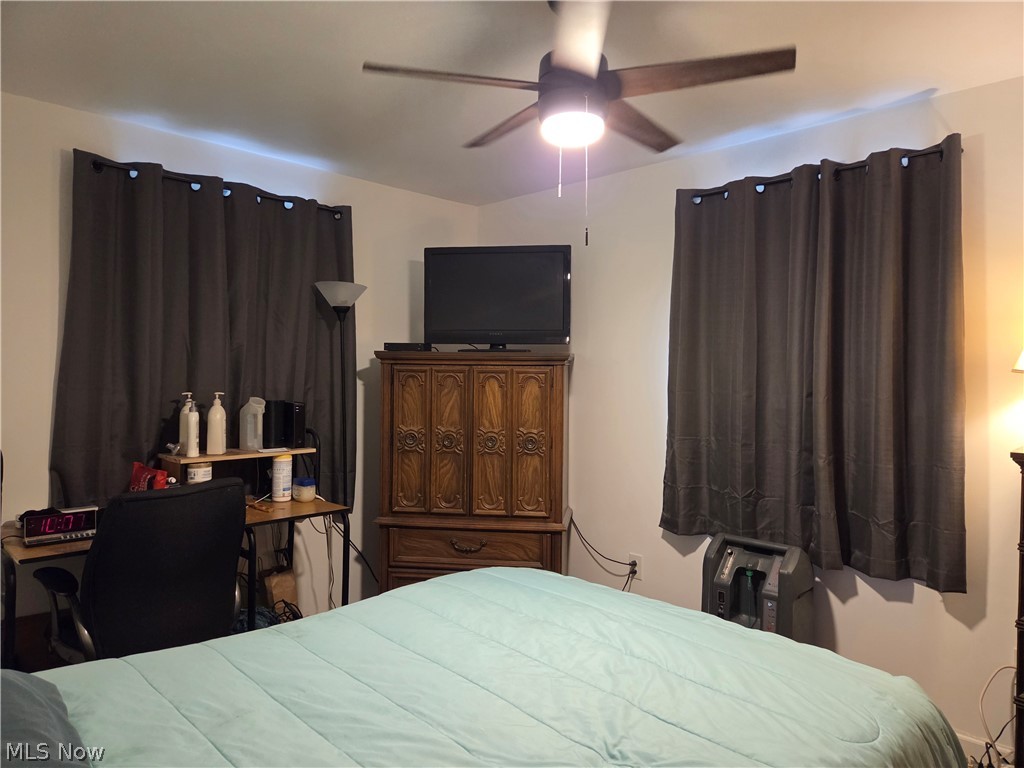 716 Adams Street Conesville OH 43811