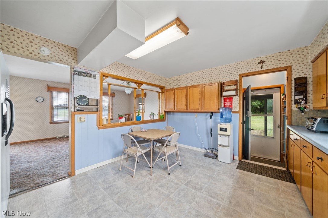 6990 Edison Street NE Hartville OH 44632