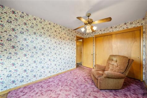 6990 Edison Street NE Hartville OH 44632
