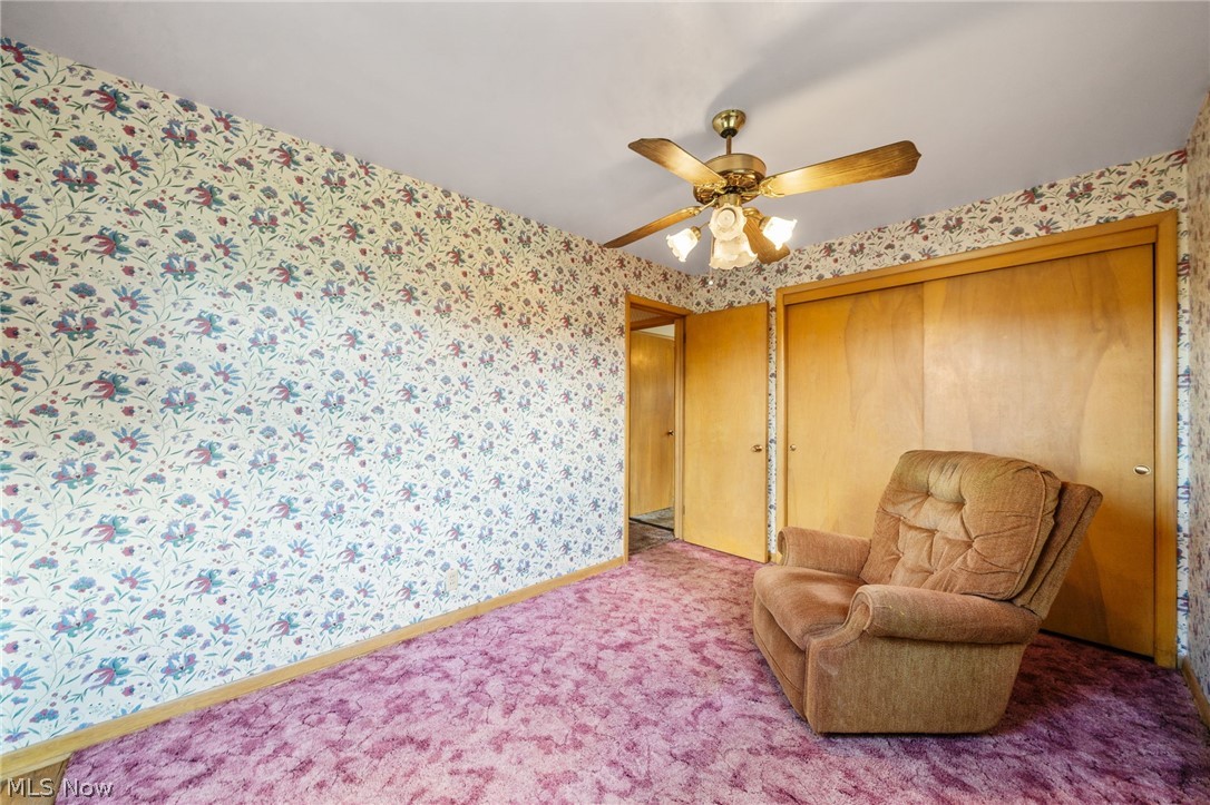 6990 Edison Street NE Hartville OH 44632