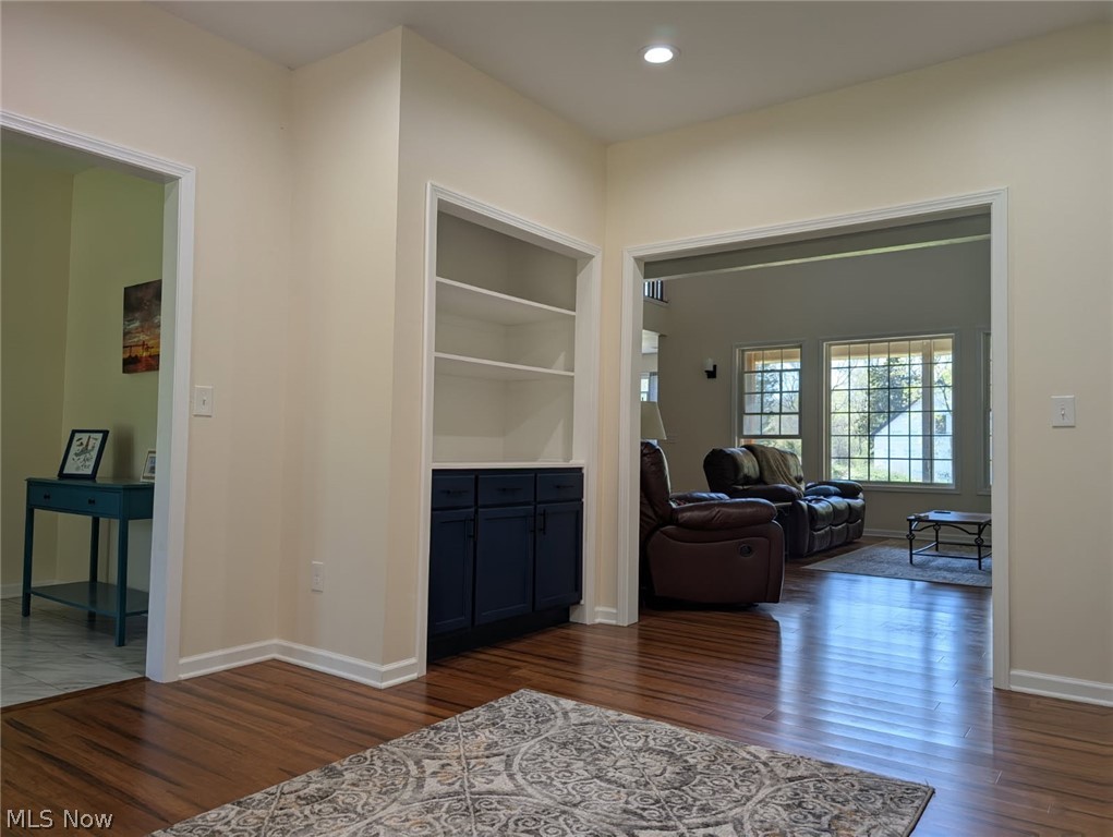 115 Beech Street Kelleys Island OH 43438