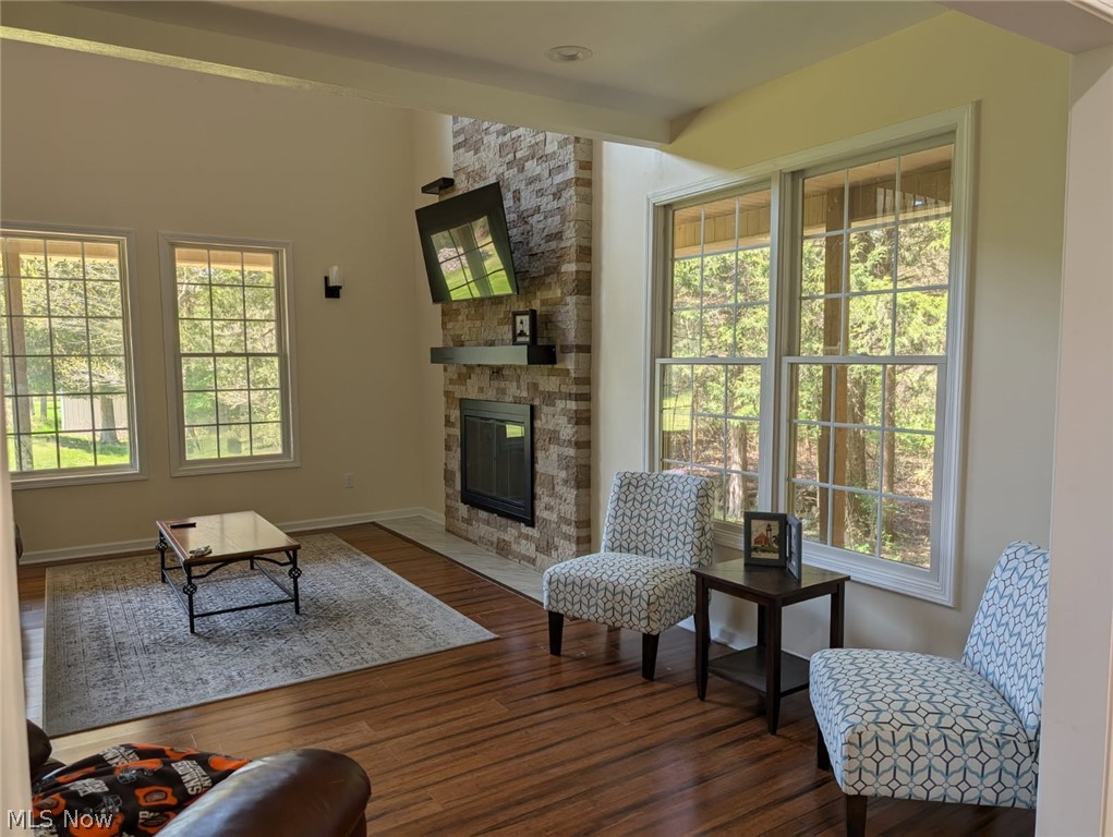 115 Beech Street Kelleys Island OH 43438