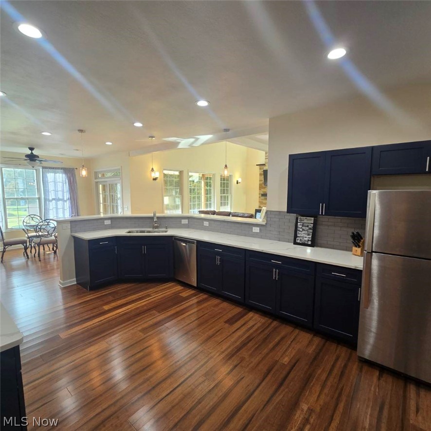115 Beech Street Kelleys Island OH 43438