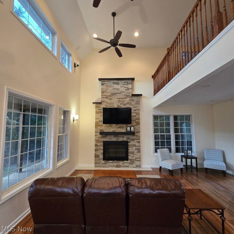 115 Beech Street Kelleys Island OH 43438