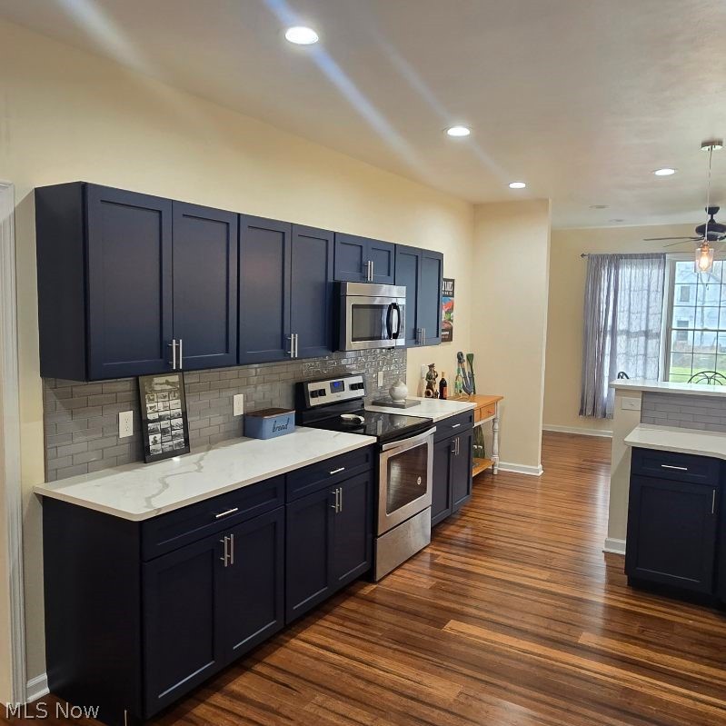 115 Beech Street Kelleys Island OH 43438