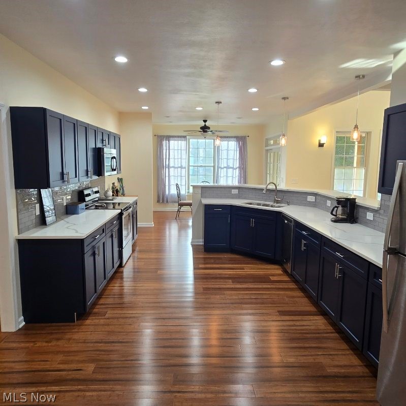 115 Beech Street Kelleys Island OH 43438