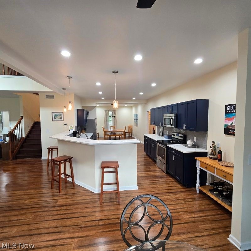 115 Beech Street Kelleys Island OH 43438