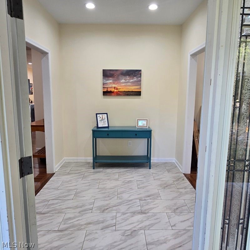 115 Beech Street Kelleys Island OH 43438