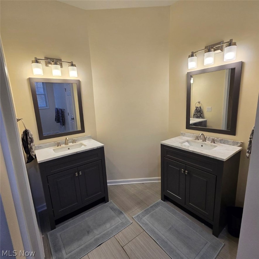 115 Beech Street Kelleys Island OH 43438