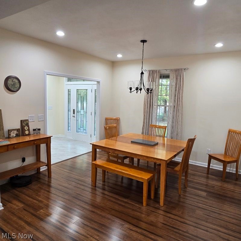115 Beech Street Kelleys Island OH 43438