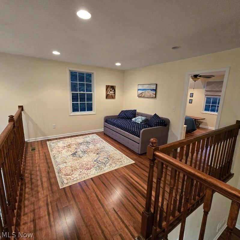 115 Beech Street Kelleys Island OH 43438