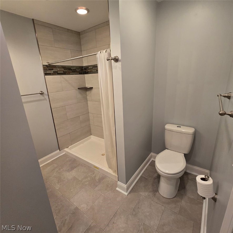 115 Beech Street Kelleys Island OH 43438