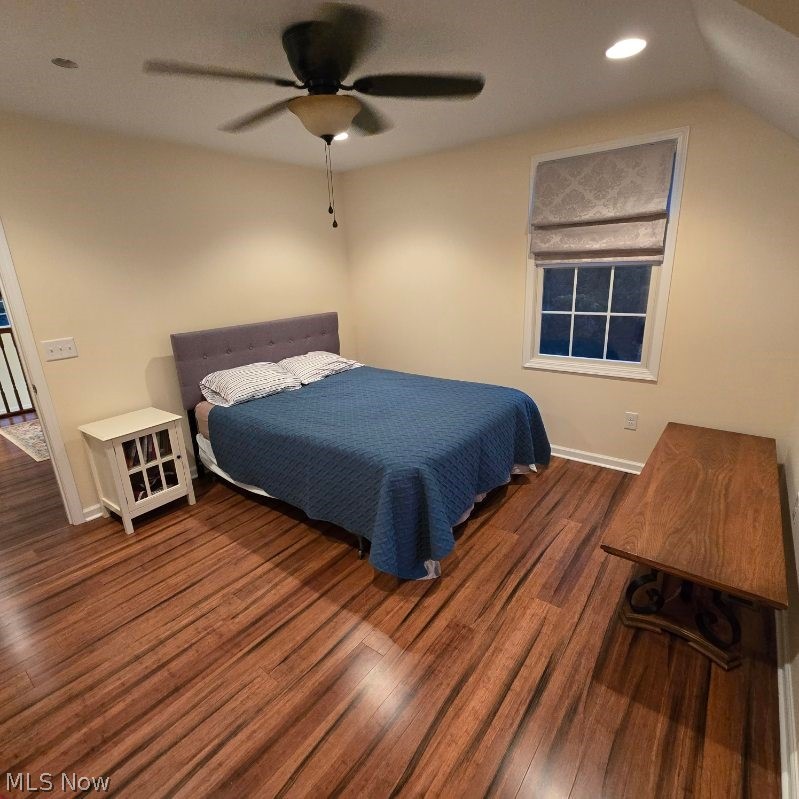 115 Beech Street Kelleys Island OH 43438