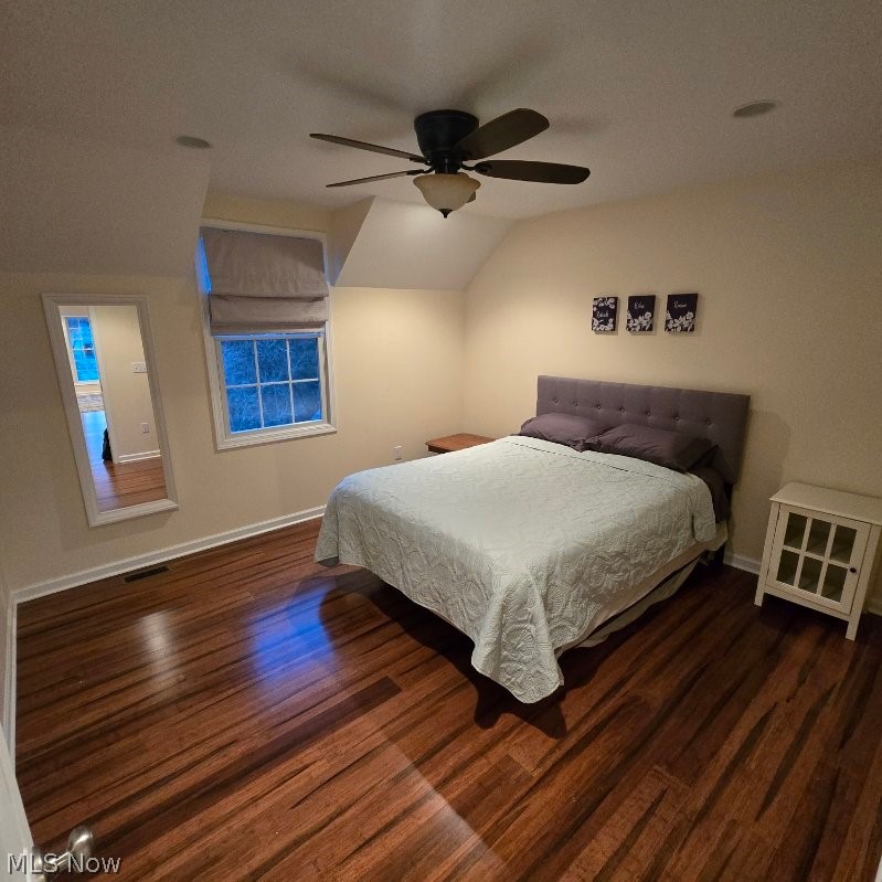 115 Beech Street Kelleys Island OH 43438