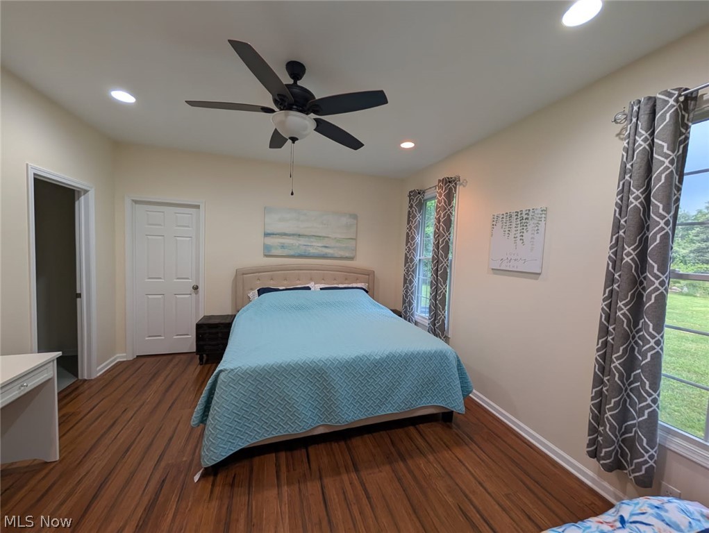 115 Beech Street Kelleys Island OH 43438