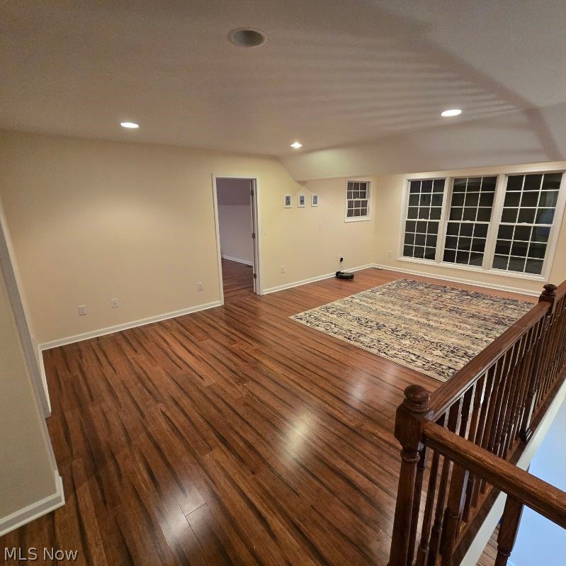 115 Beech Street Kelleys Island OH 43438