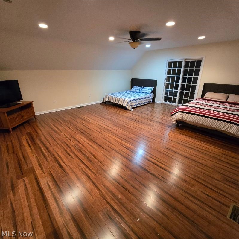 115 Beech Street Kelleys Island OH 43438