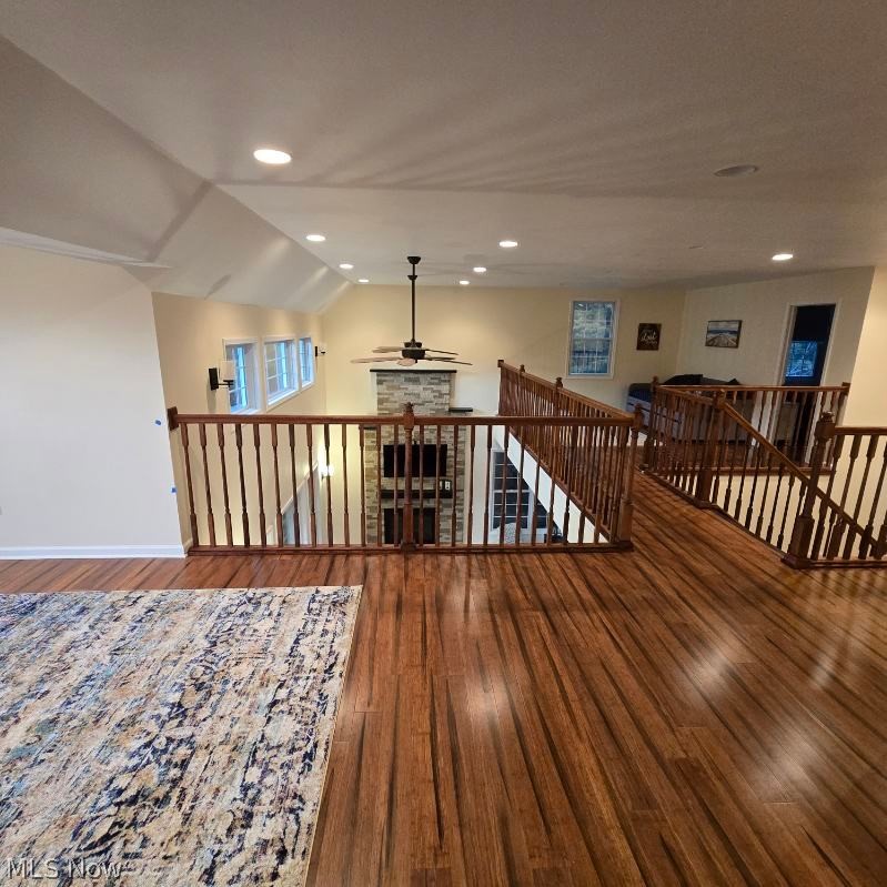 115 Beech Street Kelleys Island OH 43438