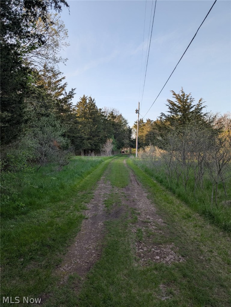 115 Beech Street Kelleys Island OH 43438