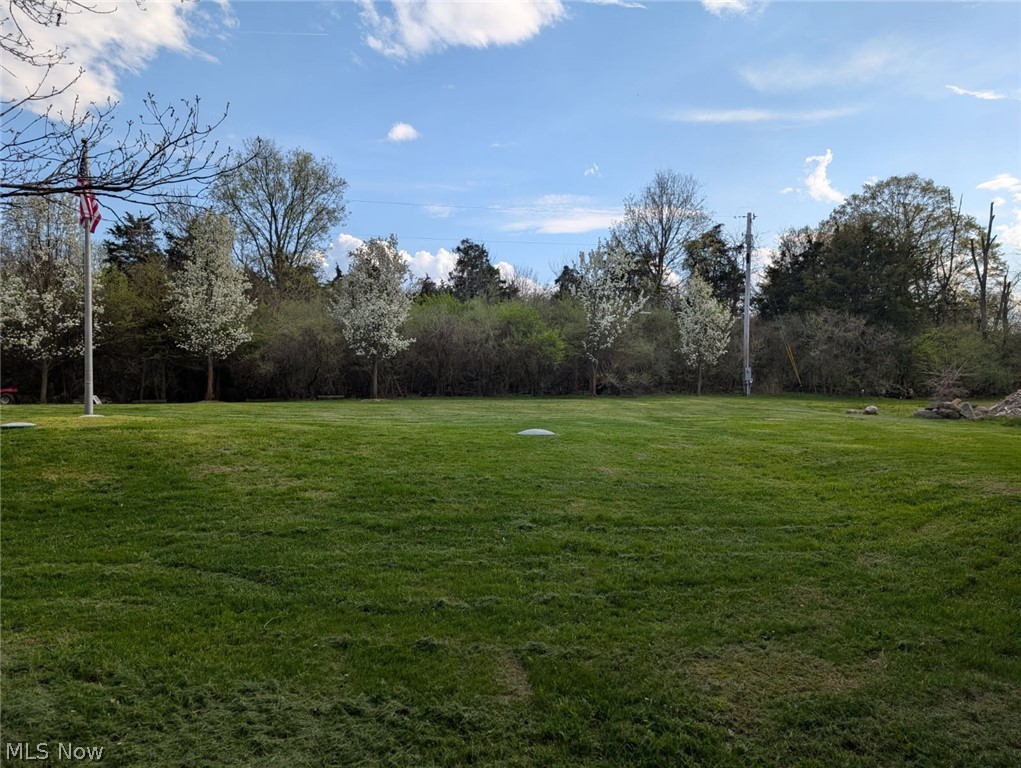 115 Beech Street Kelleys Island OH 43438