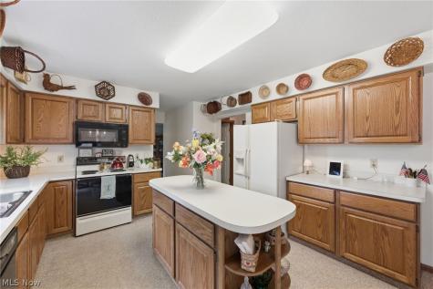 359 Williamsburg Drive Avon Lake OH 44012