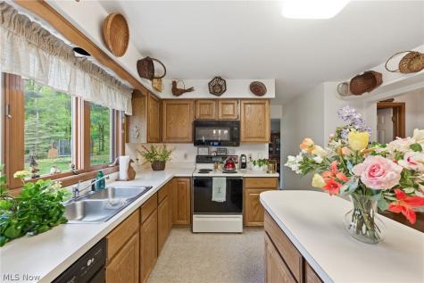 359 Williamsburg Drive Avon Lake OH 44012