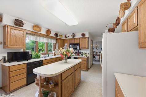 359 Williamsburg Drive Avon Lake OH 44012
