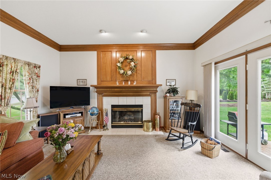 359 Williamsburg Drive Avon Lake OH 44012
