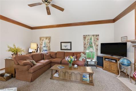 359 Williamsburg Drive Avon Lake OH 44012