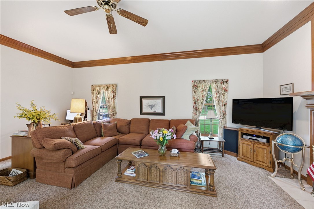 359 Williamsburg Drive Avon Lake OH 44012