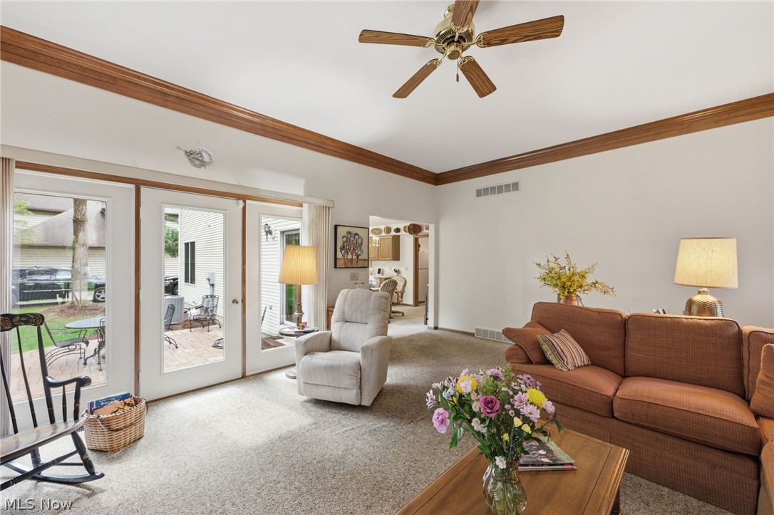 359 Williamsburg Drive Avon Lake OH 44012