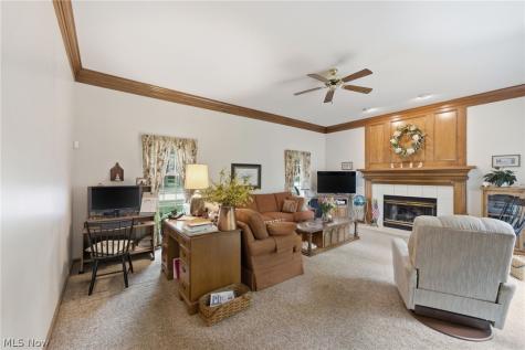 359 Williamsburg Drive Avon Lake OH 44012