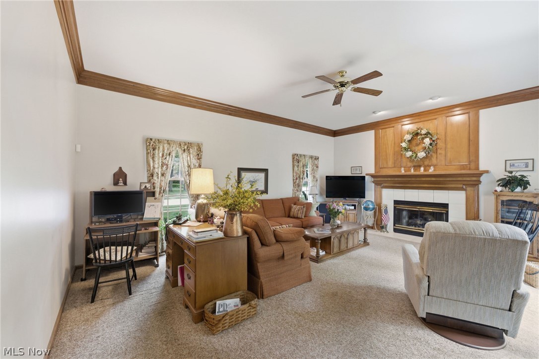 359 Williamsburg Drive Avon Lake OH 44012