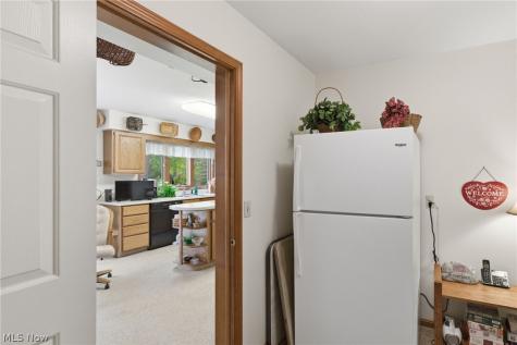 359 Williamsburg Drive Avon Lake OH 44012