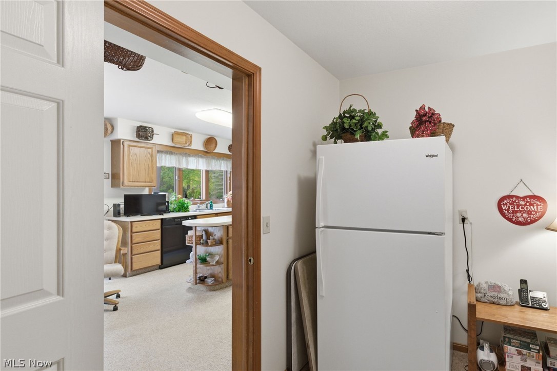 359 Williamsburg Drive Avon Lake OH 44012