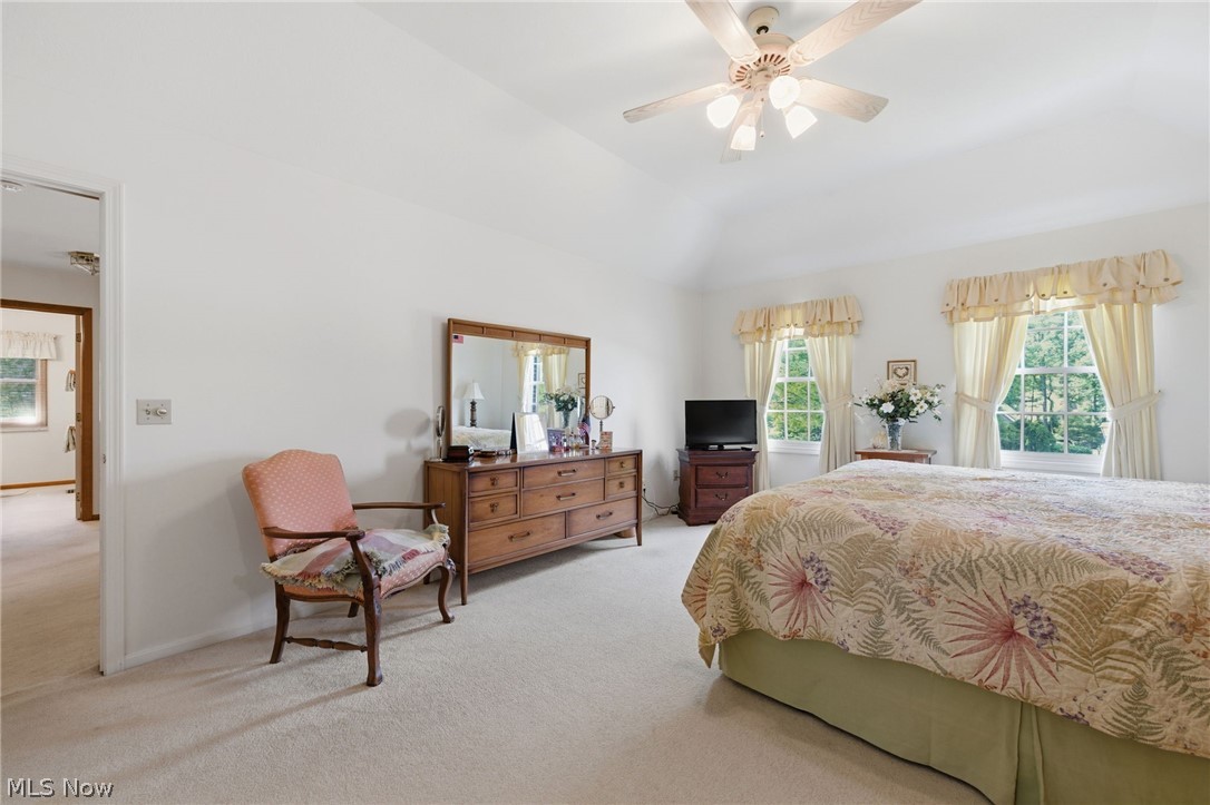 359 Williamsburg Drive Avon Lake OH 44012