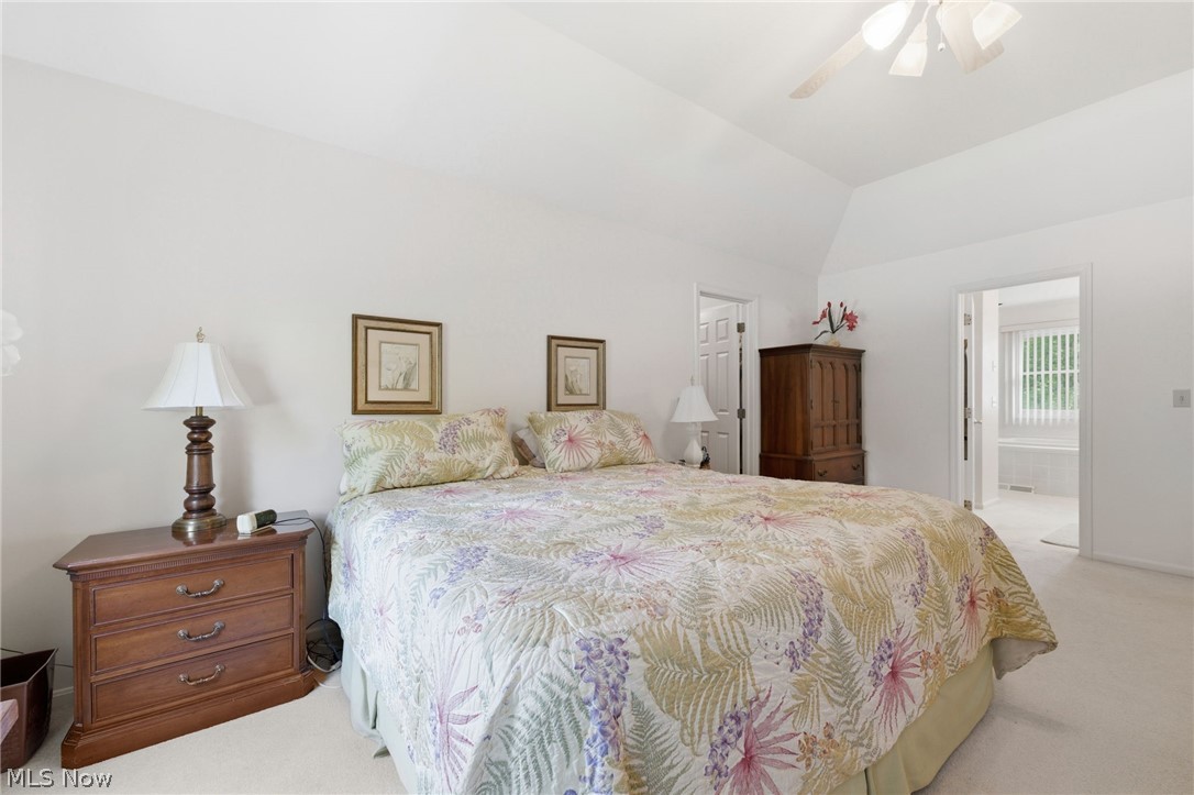359 Williamsburg Drive Avon Lake OH 44012