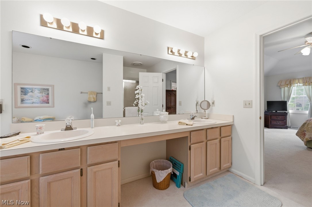 359 Williamsburg Drive Avon Lake OH 44012