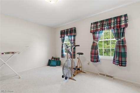 359 Williamsburg Drive Avon Lake OH 44012
