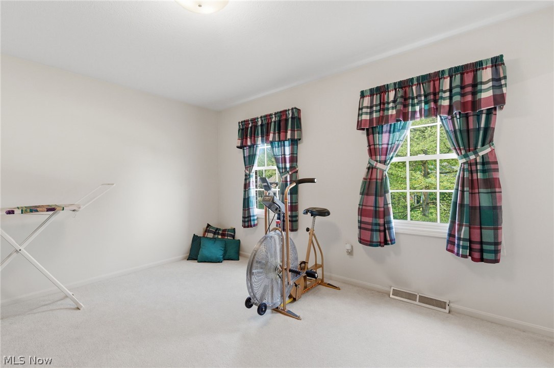 359 Williamsburg Drive Avon Lake OH 44012