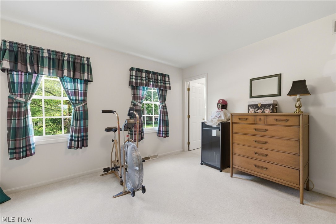 359 Williamsburg Drive Avon Lake OH 44012
