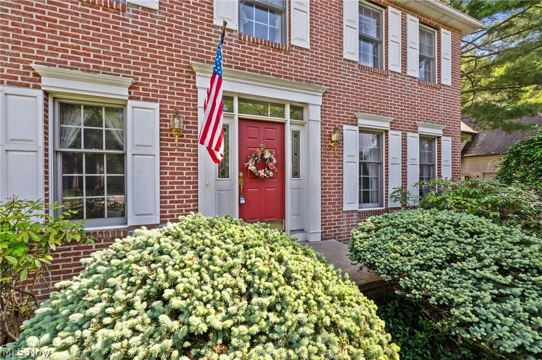 359 Williamsburg Drive Avon Lake OH 44012