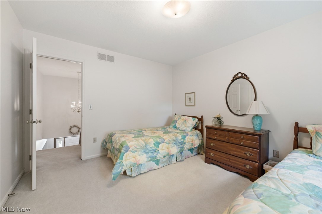 359 Williamsburg Drive Avon Lake OH 44012