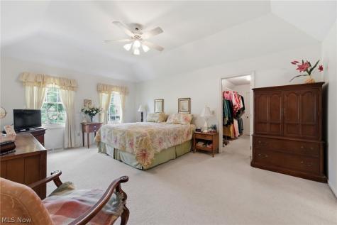 359 Williamsburg Drive Avon Lake OH 44012