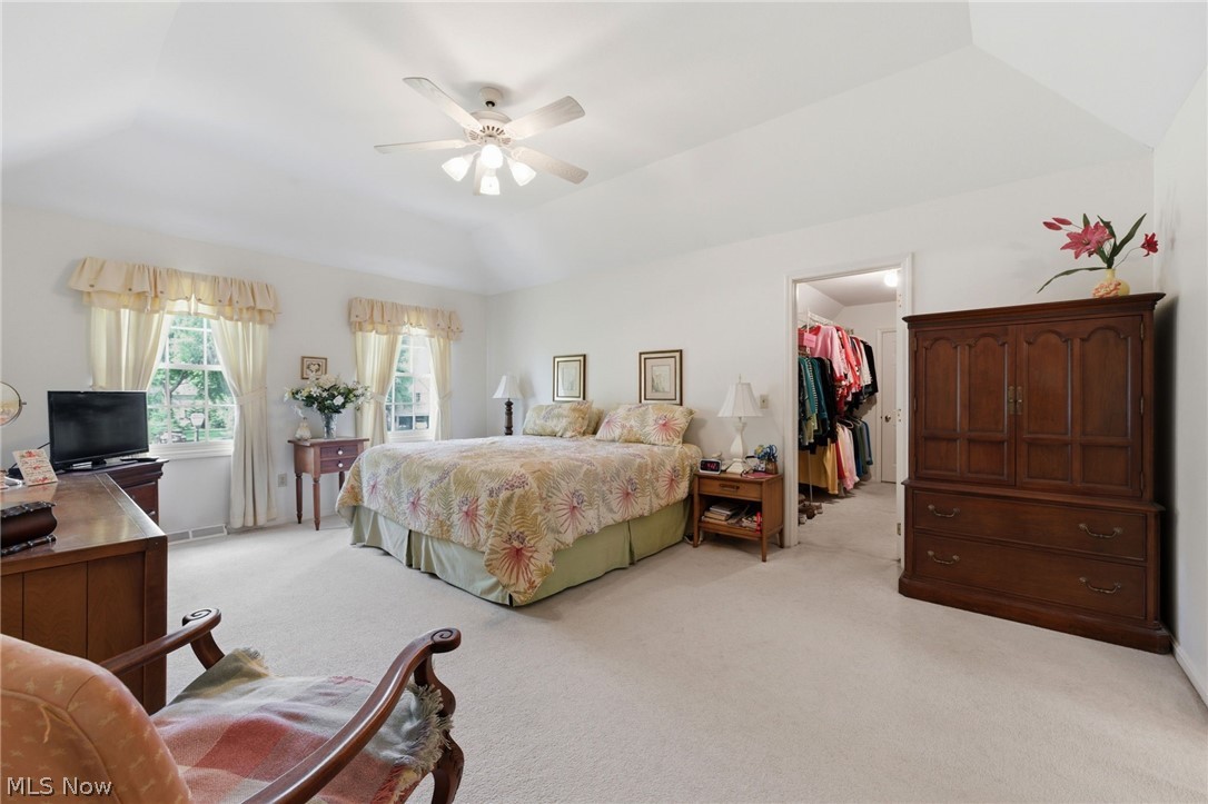 359 Williamsburg Drive Avon Lake OH 44012