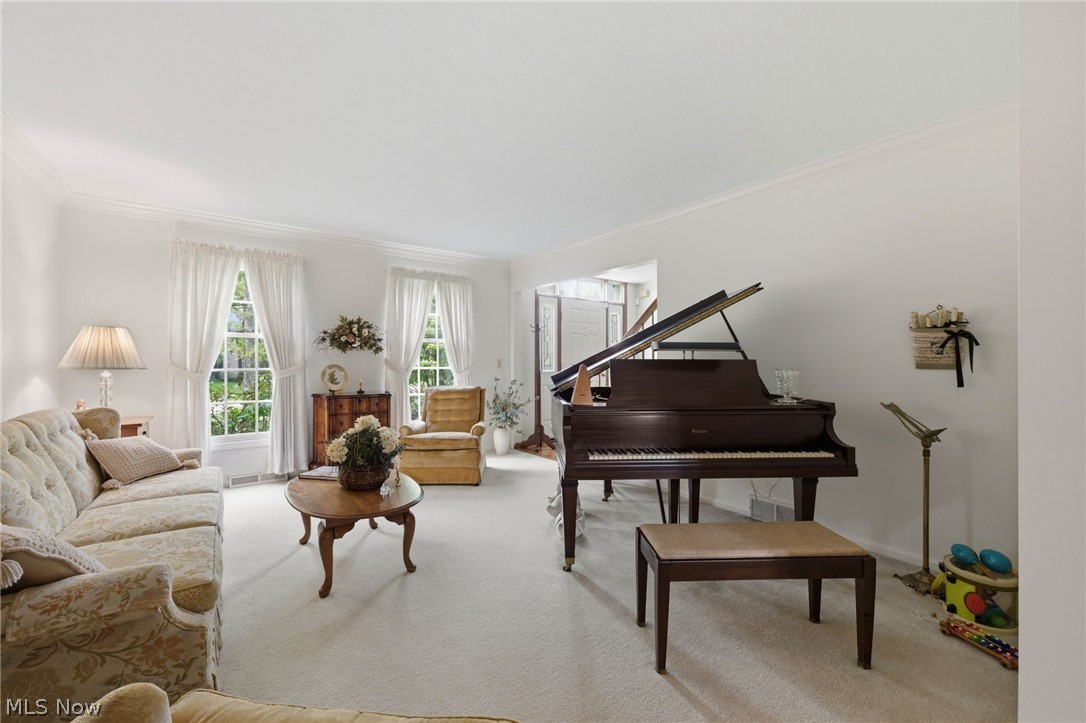 359 Williamsburg Drive Avon Lake OH 44012
