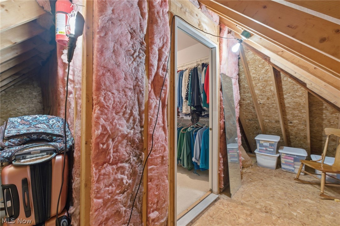 359 Williamsburg Drive Avon Lake OH 44012