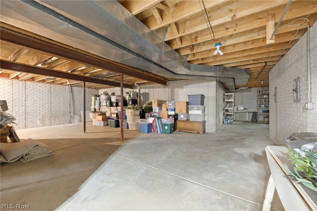 359 Williamsburg Drive Avon Lake OH 44012